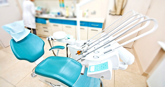 L'hygiène dentaire à tout âge